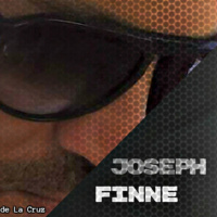 Temporada 5º programa 5 JOSEHP FINNE