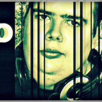 Temporada 5ª programa 26 FANLO BAZ