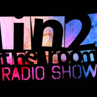 Temporada 6ª Programa 5 Novedades Musicales