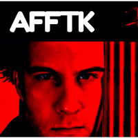 Temporada 5ª Programa 11 AFFTK