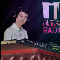 Temporada 5ª Programa 29 JORGE RUDILLA