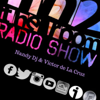 Temporada 5ª programa 24 novedades musicales