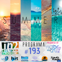 In 2the room radio show # 193 special summer 05