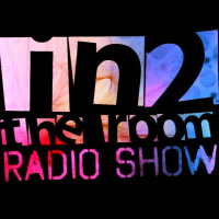 In 2the room programa 161 novedades