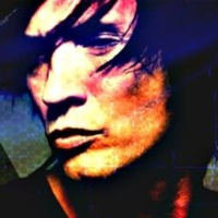 Temporada 5ª Programa 20 GERSOUND