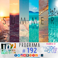 In 2the room radio show # 192 special summer 04