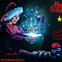 Temporada 5ª programa 9 special navidad