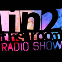 In 2the room programa 162 novedades