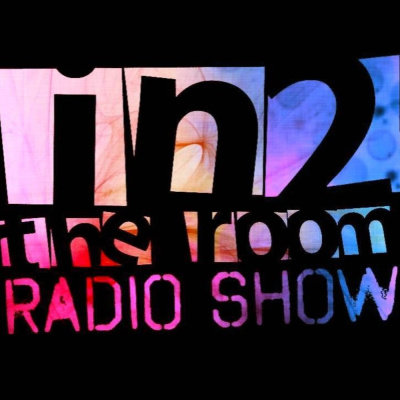 In 2the Room