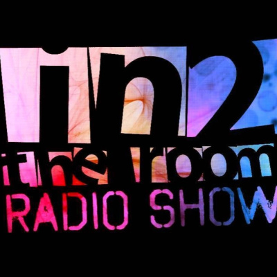 In 2the Room