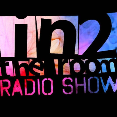 In 2the Room