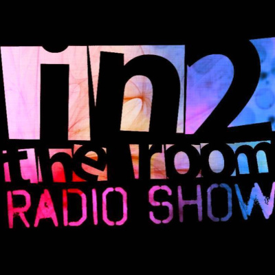 In 2the Room