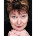 Patricia Iris Kerins