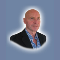 The Awakening Talk Show with host Patricia Iris Kerins with celebrity guest Little Liam Leprechaun, the Tap of the Mornin  EFT expert. How Tapping into your Divine Feminine Power can transform you