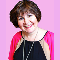 The Awakening Talk Show with host Patricia Iris Kerins - with guest Alison Ward -The story of Awakening This is your life Event coming up on 16th March 2013 in Birmingham the heart of England.