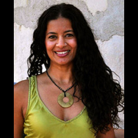 4 keys to Transformation with Ayurvedic Counsellor Aparna Khanolkar