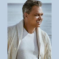 Guest Co-hosts Patricia Kerins and Cheryl Angela: Activating Soulfulness - Igniting Your Limitless Possibility with Panache Desai