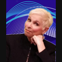The Divine Divas Radio Show with Host Patricia Iris Kerins: The Way Forward with Dr. Pat Bacilli, Founder and Owner of Transformation Talk Radio