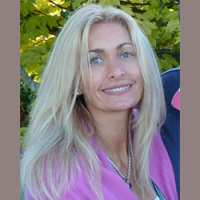 The Awakening Talk Show with host Patricia Iris Kerins with special guest Clare Henry, Angelic Channel and Author