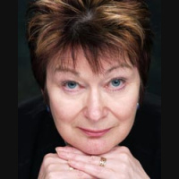 The Awakening Talk Show with Host Patricia Iris Kerins - The Divine Feminine Energy and Mary Magdalene with guest Jo Beth Young