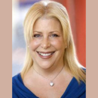 Join me with guest Candy Hough to find out how to attract your Twin-Flame Relationship and Soul Mate Relationship