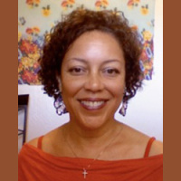 The Awakening Talk Show with host Patricia Iris Kerins and guest Kimberly Anne ChristensenStrengthening the Divine Feminine by Awakening to Love with the Gift of GoodBye 