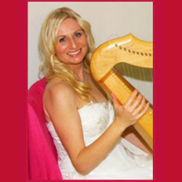 The - Sounding with the Angels - A Masterclass