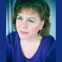 The Awakening Talk Show with host Patricia Iris Kerins and guest Joanne Bracken Intuitive Healer and Sound/Voice Worker