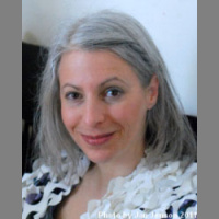 The Divine Divas Radio Show with host Patricia Iris Kerins -Expressive Freedom: The Voice as a Tool for Powerful Transformation