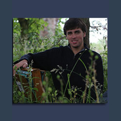 Patricia Iris Kerins