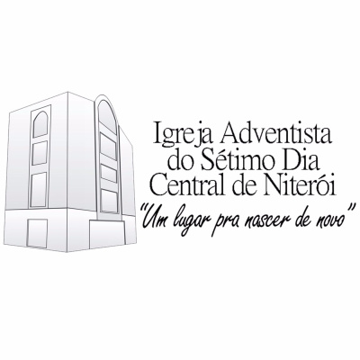 Iasd Central De Niterói