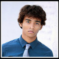 Interview with RJ Tolsen by Kate Luella on being a young entreprenuer