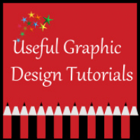 Useful Graphic Design Tutorials Online Business Strategy Interview with Caroline  Davina