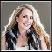 Interview with Jane Copeland, Blogger and author of the book Coping With Jane.