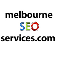 David Jenyns of MelbourneSEOservices.com (Online Entrepreneur) on Podcasting, Marketing Strategy  Presence