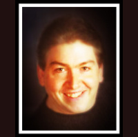 Dave Jackson of SchoolOfPodcasting.com (Podcasting Educator) on Bloggers who want to podcast