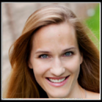 Amy Lynn Andrews interview about Blogging, Amazon eBook, info-products