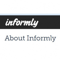 Dan Norris of Inform.ly (Content Creator Blogger Interview) on Guest Posting  Quality Blogging Strategies