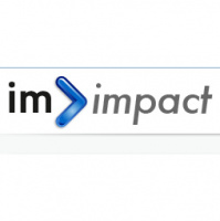 Part 2 of 2 - Shane Melaugh of IMimpact.com (Product Creator Blogger Interview) re Product Creation