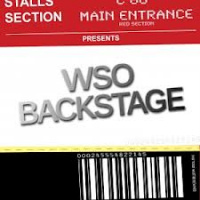 Sean Kaye (Part 3 of 3) of WSObackstage.com (content creation blogger interview) Bloggers Sales Funnels!