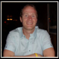 Interview with Steve Scott Book Author about authority blogging, making money from blogging 