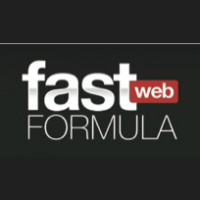 James Schramko Blogger Interview by Kate (re: discounting products, opt-ins  email list management)