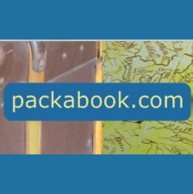 Blogger Interviewss Podcast