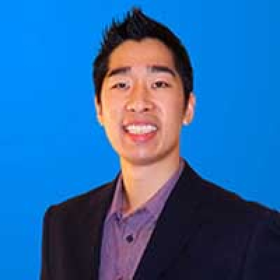 Blogger Interviewss Podcast