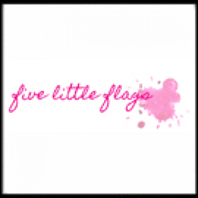 Blogger Interviewss Podcast