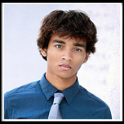 Blogger Interviewss Podcast