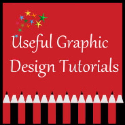 Blogger Interviewss Podcast