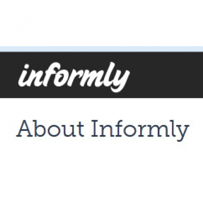 Blogger Interviewss Podcast