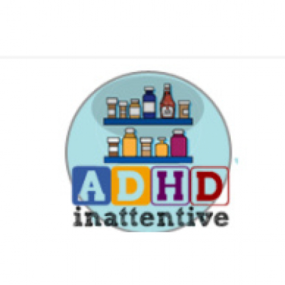 Blogger Interviewss Podcast