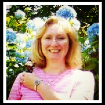 Blogger Interviewss Podcast